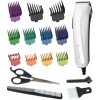 REMINGTON STROJČEK NA VLASY COLOURCUT HC5035 SADA 16 DIELOV