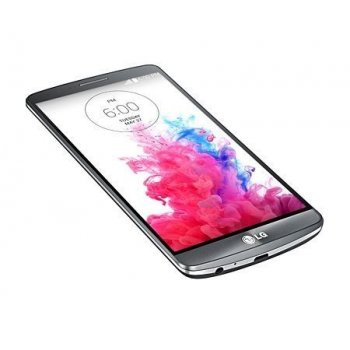 LG G3 D855 32GB