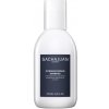 Sachajuan Obnovujúci šampón pre poškodené vlasy (Intensive Repair Shampoo) 250 ml