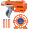 Nerf Accustrike TalonStrike