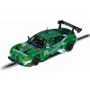 Carrera Auto D132 32077 BMW M4 GT3 Schubert
