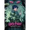 Harry Potter et les Reliques de la Mort