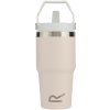 Termohrnček Regatta Thermulate Insulated Tumbler 0.6L Farba: ružová