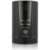 Acqua Di Parma Zafferano EDP 180 ml (unisex)