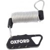 OXFORD zámok Pocket Lock