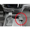 Brodit Montážny držiak ProClip pre Volvo V90/S90 17-24 (nie pre T6/T8), stred vpravo dole 835392