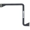 Apple iMac 27
