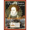 Virgin Queen