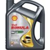 Shell Rimula R6 LM 10W-40 5 l