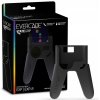 Hype Herný držiak Evercade TATE Grip - Grey