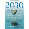 2030 - Mauro F. Guillen