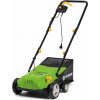 Fieldmann FZV 2004-E