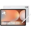 SAMSUNG GALAXY TAB S10+ 5G SM-X826B 12GB/512GB SIL