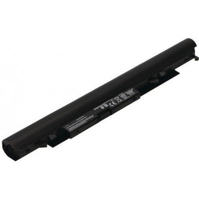 2-Power CBI3633A 2200 mAh batéria - neoriginálna