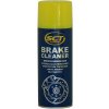 Čistič brzd SCT GERMANY MANNOL Brake Cleaner 9692 450ml