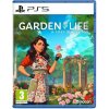 Garden Life: A Cozy Simulator [PS5] ()