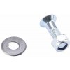 Koliesko rezacie do rezačky Ø15x1,5xØ6mm, EXTOL CRAFT