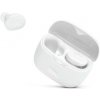 JBL Tune Buds farba White