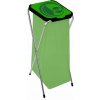 Eco-Globe Stojan na triedený odpad 1 36x42x81cm