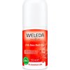 Weleda 24 hod Deo Roll-on granátové jablko - 50 ml