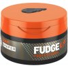 Fudge Sculpt Shaper polomatný stylingový krém 75 g
