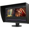 EIZO CG2700X