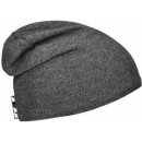 ORTOVOX merino Wonderwool Beanie Black Sheep