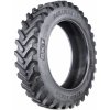 BKT Agrimax Spargo 380/85-38 161D TL