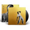 Bridges Leon: Gold: Diggers Sound - Vinyl (LP)