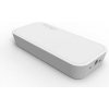 MikroTik RBFTC11, opticko-metalický konvertor, venkovní vodotěsné provedení, vč. PoE injektoru a napájecího zdroje