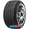 GoodRide ZuperAce (SA-57) 285/35 R22 106V, XL* #D,B,B(75dB)