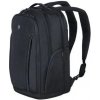 Altmont Professional, Essentials Laptop Backpack, Black