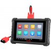 Autel MaxiCheck MX900 2025 CZ