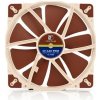Noctua NF-A20-PWM, 200x200x30 mm, 4-pin, 800 RPM