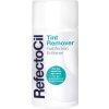 Refectocil Odstraňovač zvyškov farby Tint Remover 100 ml