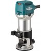 Makita RT0702CX2J jednoručná fréza