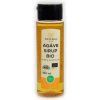 Natural Jihlava Agáve sirup premium svetlý BIO 350 ml