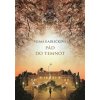 Mycelium III : Pád do temnot