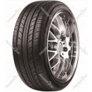 Osobná pneumatika Austone SP7 225/45 R17 94W