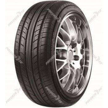 Austone SP7 225/45 R17 94W