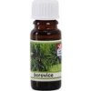 Michal Vonná esencia borovice 10 ml