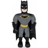 Batman Young 32 cm