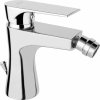 Novaservis Ferro Algeo 82011,0