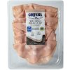 Golfera mortadella Bologna IGP 80 g