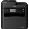 Canon i-SENSYS MF267dw II - A4/duplex/28ppm/USB/LAN/Wi-Fi/FAX