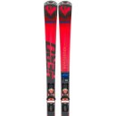 Rossignol Hero Elite LT Tí Konect 23/24