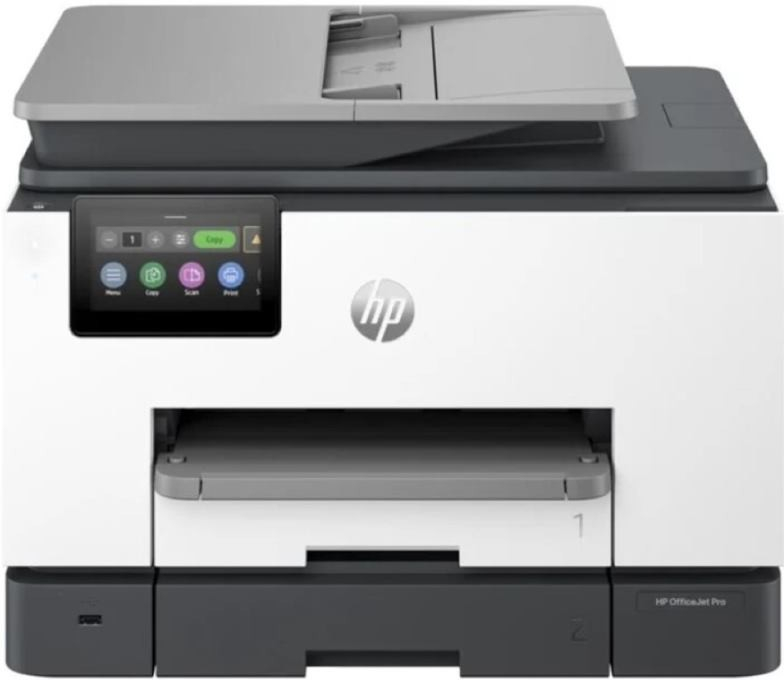 HP OfficeJet Pro 9132e 404M5B