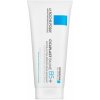La Roche-Posay Cicaplast ukľudňujúca emulzia Baume B5+ 100 ml