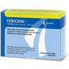 Febichol cps.50 x 100 mg
