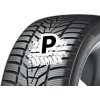 HANKOOK W330A WINTER I*CEPT EVO3 X 225/55 R18 102V XL